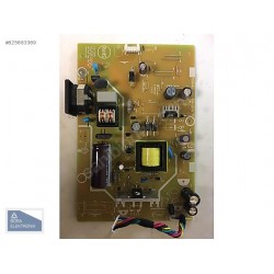 715G4497-P01-004-001M , ASUS VN247 , LED MONITOR POWER BOARD 715G4497-P01-004-001M , ASUS VN247 , LED MONITOR POWER BOARD